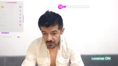 daddynextdoor86 online show from July 20, 10:22 pm