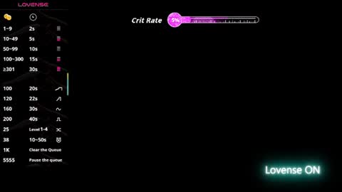 daddynextdoor86 online show from June 28, 11:01 pm