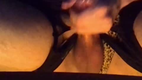 daddypervbuttprincess online show from June 15, 5:27 pm