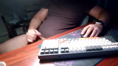 Paul online show from September 21, 12:03 am