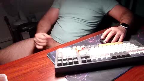 Paul online show from September 22, 10:36 pm