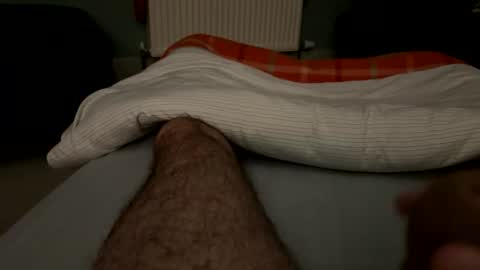 daddyplayz321 online show from March 12, 11:08 pm