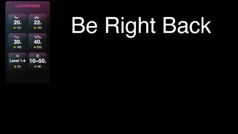 daddys7plus online show from January 26, 6:58 pm