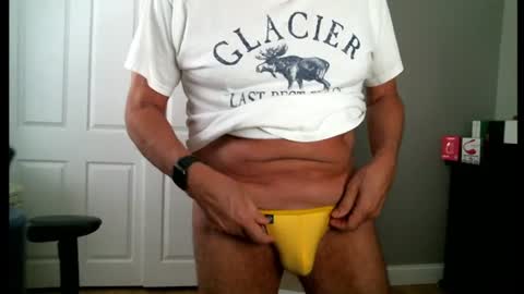 daddys7plus online show from June 27, 5:19 pm