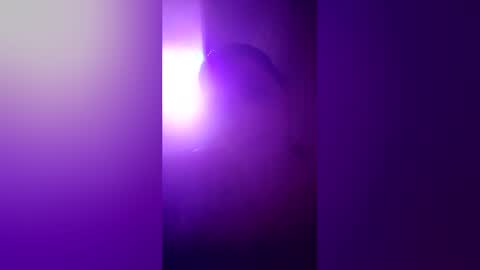 daddys_dirtylilwhore online show from May 31, 10:33 pm