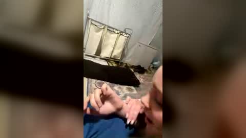 daddys_girl_18 online show from June 16, 11:53 pm