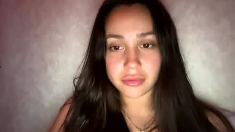 daddys_kisa online show from May 23, 7:43 pm