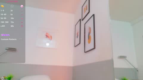 Antonella  online show from September 14, 11:55 am