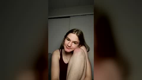 daddys_slutt36 online show from August 4, 6:42 am