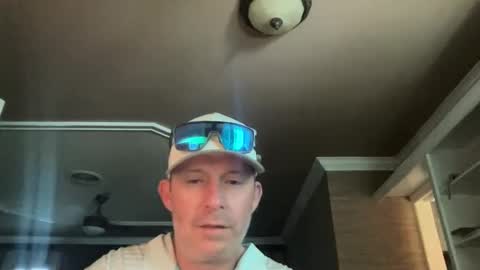 daddysckslt online show from May 17, 6:28 pm