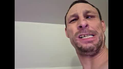 fairylee21 online show from November 7, 2:47 am