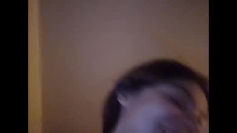 fairylee21 online show from December 14, 9:32 pm