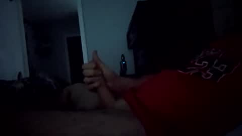 daddyscurve online show from May 14, 11:41 am