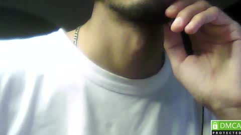 the alpha online show from October 29, 9:22 am