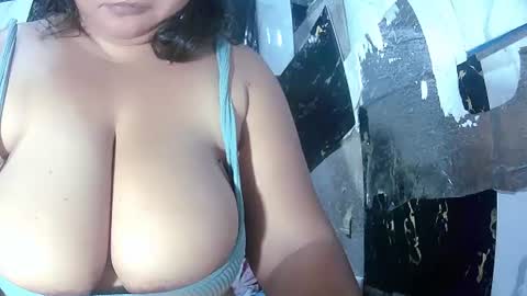 daddysfuckdoll online show from July 25, 9:24 pm