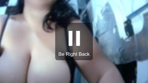 daddysfuckdoll online show from July 10, 10:36 pm