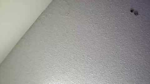 PapiGuerodaddysgirl online show from March 26, 3:45 am