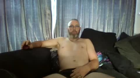 daddyshome2025 online show from July 20, 7:22 am