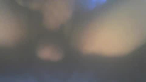 daddyslilcummwhore online show from December 1, 5:55 pm