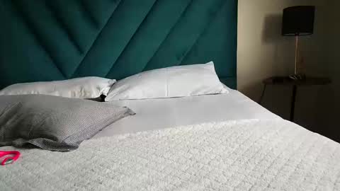 daddyslittleebony online show from January 18, 6:00 am