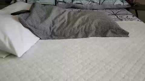 daddyslittleebony online show from April 22, 10:22 am