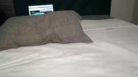 Snapshot of daddyslittleebony chatting on October 9, 9:48 am daddyslittleebony online show from October 9, 9:48 am