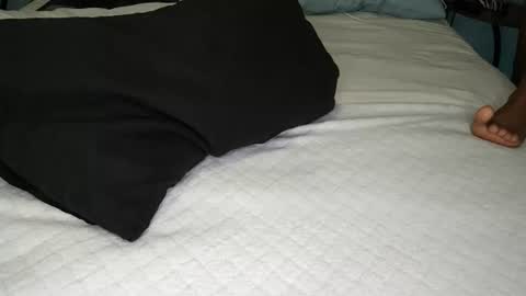 daddyslittleebony online show from July 26, 3:53 pm