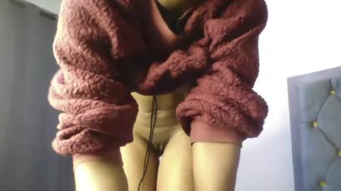 Daddys love online show from July 10, 8:02 pm