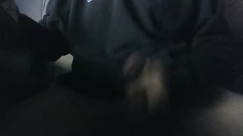 Nova payge online show from October 26, 12:06 pm