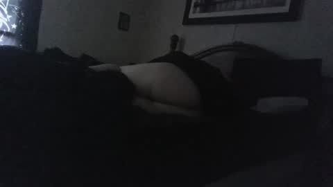 Nova payge online show from October 19, 12:43 pm