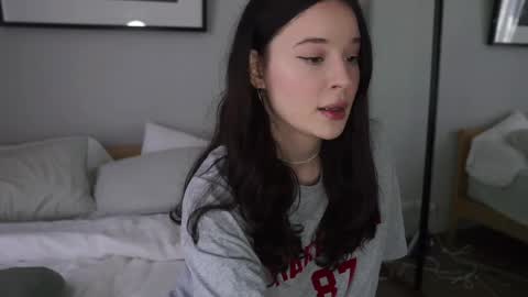 Daddys Trouble online show from April 29, 2:38 am
