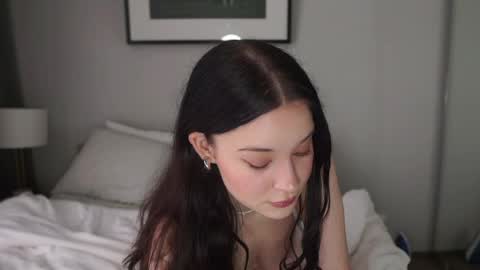 Daddys Trouble online show from May 11, 4:08 am