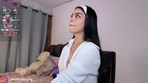 Sophie online show from May 5, 4:52 am