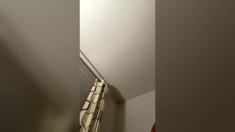 daddyweis online show from June 13, 3:50 am