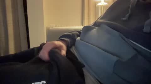 alphaa1ex online show from February 21, 10:48 pm