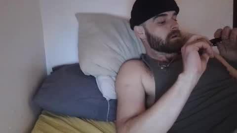 daddy dyl online show from April 6, 1:36 am