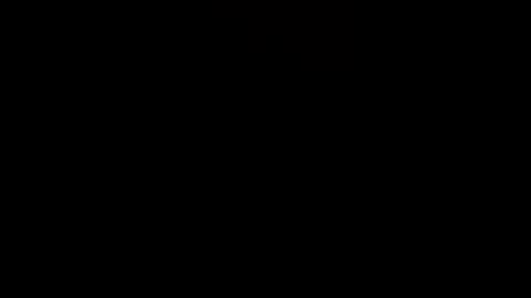 daddyznutrag online show from April 27, 12:41 am