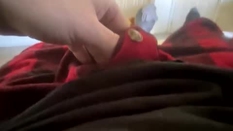daddyznutrag online show from May 14, 6:28 pm