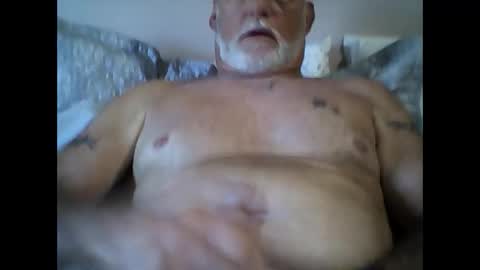 dadhmalone online show from September 29, 4:39 pm