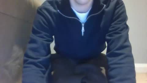 Stratton online show from March 12, 6:33 pm