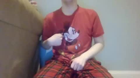 Stratton online show from March 4, 2:08 am