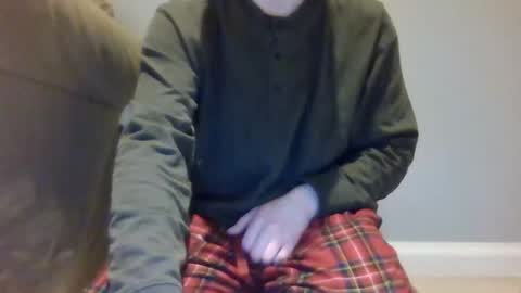 Stratton online show from March 18, 1:11 am