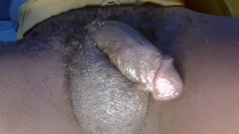 GIANT  Lamar  72 ft  tall  with a  10 inches  BBC   hard quick cumshot in private show lets go online show from July 30, 4:40 pm