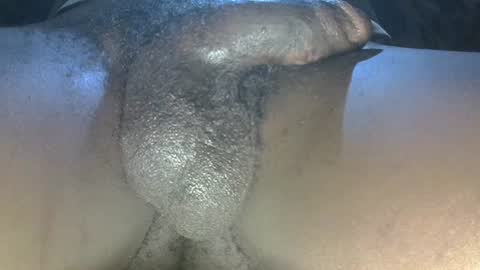 GIANT  Lamar  72 ft  tall  with a  10 inches  BBC   hard quick cumshot in private show lets go online show from July 27, 9:50 am