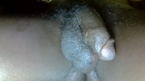 GIANT  Lamar  72 ft  tall  with a  10 inches  BBC   hard quick cumshot in private show lets go online show from July 25, 8:12 am