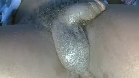 GIANT  Lamar  72 ft  tall  with a  10 inches  BBC   hard quick cumshot in private show lets go online show from July 16, 11:02 am