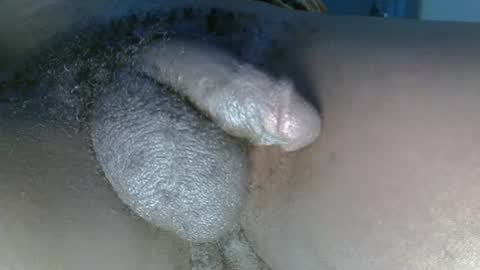 GIANT  Lamar  72 ft  tall  with a  10 inches  BBC   hard quick cumshot in private show lets go online show from July 15, 6:40 am