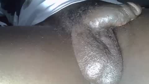 GIANT  Lamar  72 ft  tall  with a  10 inches  BBC   hard quick cumshot in private show lets go online show from June 30, 6:17 pm
