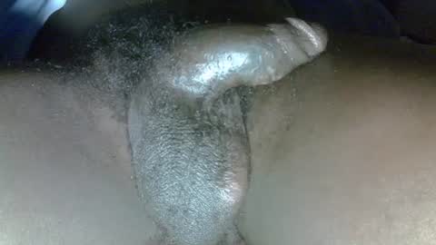 GIANT  Lamar  72 ft  tall  with a  10 inches  BBC   hard quick cumshot in private show lets go online show from July 21, 12:07 pm