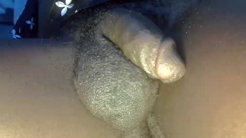 GIANT  Lamar  72 ft  tall  with a  10 inches  BBC   hard quick cumshot in private show lets go online show from August 4, 1:29 pm